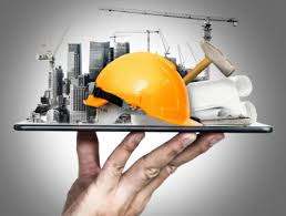 Robot Tukang Bangunan: Solusi atau Ancaman untuk Tenaga Kerja Konstruksi 2025?